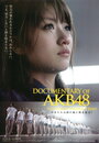 AKB48: Нет цветов без дождя (2013) скачать бесплатно в хорошем качестве без регистрации и смс 1080p