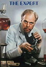 The Expert (1968) скачать бесплатно в хорошем качестве без регистрации и смс 1080p The Expert (1968) скачать бесплатно в хорошем качестве без регистрации и смс 1080p