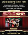 What About Dick? (2012)