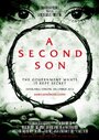 A Second Son (2012) скачать бесплатно в хорошем качестве без регистрации и смс 1080p