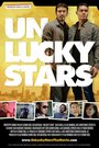 Unlucky Stars (2015) скачать бесплатно в хорошем качестве без регистрации и смс 1080p