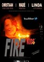 firekids de film (2012) кадры фильма смотреть онлайн в хорошем качестве