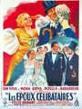 Les époux célibataires (1935) трейлер фильма в хорошем качестве 1080p