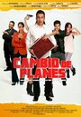 Cambio de planes (2012)