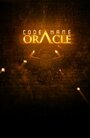 Code Name Oracle (2012)