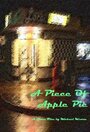 A Piece of Apple Pie (2010) трейлер фильма в хорошем качестве 1080p