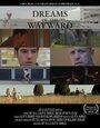 Dreams of the Wayward (2013)