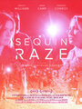 Sequin Raze (2013) скачать бесплатно в хорошем качестве без регистрации и смс 1080p Sequin Raze (2013) скачать бесплатно в хорошем качестве без регистрации и смс 1080p