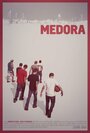 Medora (2013) трейлер фильма в хорошем качестве 1080p