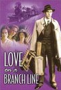 Love on a Branch Line (1994) трейлер фильма в хорошем качестве 1080p