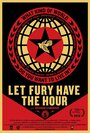 Let Fury Have the Hour (2012) скачать бесплатно в хорошем качестве без регистрации и смс 1080p