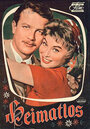 Heimatlos (1958) скачать бесплатно в хорошем качестве без регистрации и смс 1080p Heimatlos (1958) скачать бесплатно в хорошем качестве без регистрации и смс 1080p