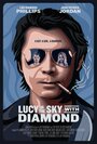 Lucy in the Sky with Diamond (2012) кадры фильма смотреть онлайн в хорошем качестве Lucy in the Sky with Diamond (2012) кадры фильма смотреть онлайн в хорошем качестве
