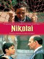 Nikolai (1988) кадры фильма смотреть онлайн в хорошем качестве