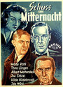 Schuß um Mitternacht (1950)