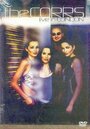 The Corrs at Christmas (2000) трейлер фильма в хорошем качестве 1080p