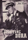 Besatzung Dora (1943)