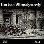 Um das Menschenrecht (1934) скачать бесплатно в хорошем качестве без регистрации и смс 1080p