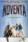 Noventa (2012) скачать бесплатно в хорошем качестве без регистрации и смс 1080p