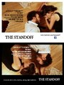 The Standoff (2011) трейлер фильма в хорошем качестве 1080p