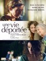 Une vie deportee (2012)