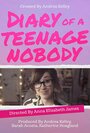 Diary of a Teenage Nobody (2012) кадры фильма смотреть онлайн в хорошем качестве