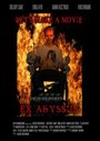 Ex Abyssus (2012) трейлер фильма в хорошем качестве 1080p