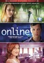 Online (2013) скачать бесплатно в хорошем качестве без регистрации и смс 1080p Online (2013) скачать бесплатно в хорошем качестве без регистрации и смс 1080p