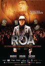 Roa (2013) трейлер фильма в хорошем качестве 1080p Roa (2013) трейлер фильма в хорошем качестве 1080p