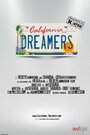 California Dreamers (2013) кадры фильма смотреть онлайн в хорошем качестве