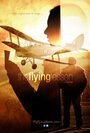 The Flying Lesson (2013) трейлер фильма в хорошем качестве 1080p The Flying Lesson (2013) трейлер фильма в хорошем качестве 1080p