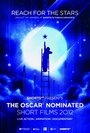 The Oscar Nominated Short Films 2012: Animation (2012) скачать бесплатно в хорошем качестве без регистрации и смс 1080p