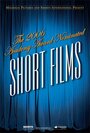 The 2006 Academy Award Nominated Short Films: Animation (2007) скачать бесплатно в хорошем качестве без регистрации и смс 1080p The 2006 Academy Award Nominated Short Films: Animation (2007) скачать бесплатно в хорошем качестве без регистрации и смс 1080p