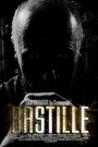 Смотреть «Bastille» онлайн фильм в хорошем качестве