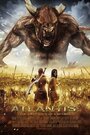 Atlantis: The Last Days of Kaptara (2013) трейлер фильма в хорошем качестве 1080p