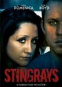 Stingrays (2016) скачать бесплатно в хорошем качестве без регистрации и смс 1080p