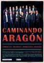 Caminando Aragón/Timeless Journey: Orquesta Aragón (2012) трейлер фильма в хорошем качестве 1080p Caminando Aragón/Timeless Journey: Orquesta Aragón (2012) трейлер фильма в хорошем качестве 1080p