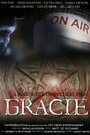 For Gracie (2012) скачать бесплатно в хорошем качестве без регистрации и смс 1080p For Gracie (2012) скачать бесплатно в хорошем качестве без регистрации и смс 1080p