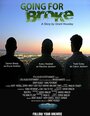 Going for Broke (2009) трейлер фильма в хорошем качестве 1080p