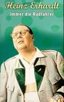 Immer die Radfahrer (1958) скачать бесплатно в хорошем качестве без регистрации и смс 1080p Immer die Radfahrer (1958) скачать бесплатно в хорошем качестве без регистрации и смс 1080p
