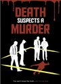 Death Suspects a Murder (2012) кадры фильма смотреть онлайн в хорошем качестве