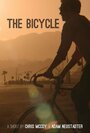 The Bicycle (2013) трейлер фильма в хорошем качестве 1080p