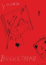 Bucket Head (2011) скачать бесплатно в хорошем качестве без регистрации и смс 1080p Bucket Head (2011) скачать бесплатно в хорошем качестве без регистрации и смс 1080p