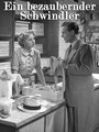 Ein bezaubernder Schwindler (1949) скачать бесплатно в хорошем качестве без регистрации и смс 1080p