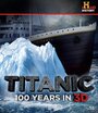 Titanic: 100 Years in 3D (2012) трейлер фильма в хорошем качестве 1080p