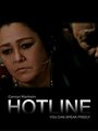 Смотреть «Hotline» онлайн фильм в хорошем качестве