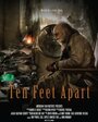 Ten Feet Apart (2012) трейлер фильма в хорошем качестве 1080p Ten Feet Apart (2012) трейлер фильма в хорошем качестве 1080p