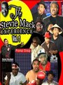 The Stevie Mack Experience Vol. 1 (2009) скачать бесплатно в хорошем качестве без регистрации и смс 1080p