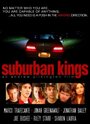 Suburban Kings (2011)