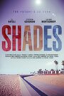 Shades (2013) скачать бесплатно в хорошем качестве без регистрации и смс 1080p